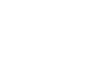 Blaue-Olive Taverne Blaue-Olive Taverne